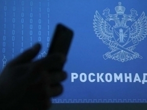 Россияда қарийб 5 миллион сайт блокланди