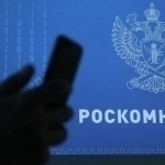 Rossiyada qariyb 5 million sayt bloklandi