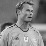 “Arsenal”ning sobiq darvozaboni dahshatli YTHda vafot etdi