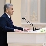 Volunteer Support Fund to be established