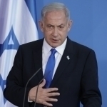 Polsha XJS orderini bajarib, Netanyaxuni hibsga oladi