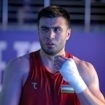 Jalolov Olimpiadani g‘alaba bilan boshladi