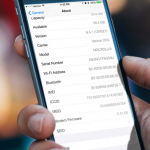 АТК вазирлиги: IMEI-код машмашаси бўйича текширув бошланди