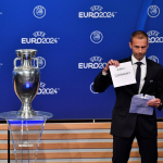 УЕФА президенти Евро-2020 формати ташкилотнинг хатоси эканини тан олди