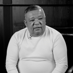 “Dizayn” jamoasi a’zosi Dilshodbek Musabekov vafot etdi