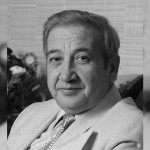 Ўзбек кино санъати оғир жудоликка учради