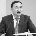 Тўқаевнинг собиқ маслаҳатчиси калтаклаб ўлдирилди