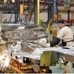 Central Asian states plan joint regional brand