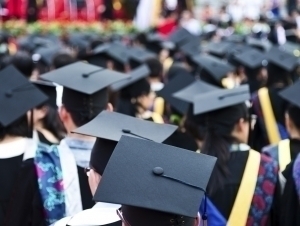 Ўзбекистонликлар ўқиш учун энг кўп қайси давлатга бораётгани айтилди