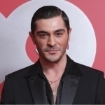 Taniqli turk aktyori Burak Deniz hibsga olindi