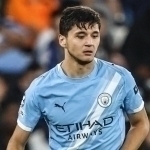 Ҳусанов “Манчестер Сити” асосий таркибига қайтди