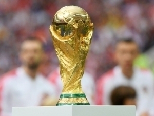 АҚШ ЖЧда дронларга қарши кураш учун 250 млн доллар ажратди