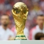 AQSH JCHda dronlarga qarshi kurash uchun 250 mln dollar ajratdi