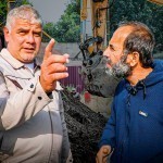 Бизнес-омбудсман QALAMPIR.UZ кўтарган инвестор масаласини ўрганмоқда
