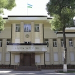 New agency established in Uzbekistan
