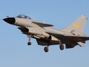 Индонезия Хитойдан 42 та қирувчи самолёт сотиб олмоқчи