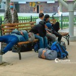 O‘zbekistonda o‘rtacha oylik ish haqi qancha?