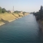 Чирчиқда коптокни оламан деб дарёга тушган 15 ёшли бола вафот этди