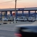 Bugundan metan “zapravka”lar faoliyati yana cheklanadi 