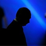 Putin qamoqqa tashlanadimi? Moskva XJS hukmiga munosabat bildirdi