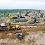 Talash bo‘layotgan uran. “Rosatom” Qozog‘istonda uran qazib olishga pul tikmoqchi