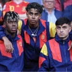 PSJ Kvaratsxeliyaning örniga jahon çempionini transfer qilmoqçi – OAV