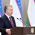 Inflyatsiya oqibatida moliyaviy resurslarning qimmatlashganini tadbirkorlarimiz yaxshi biladi – Mirziyoyev