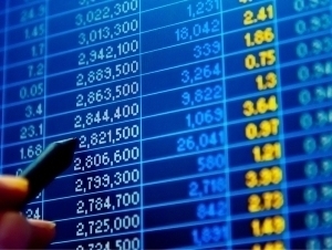 Ҳар йили 50 та корхонага IPO’га чиқишга ёрдам берилади