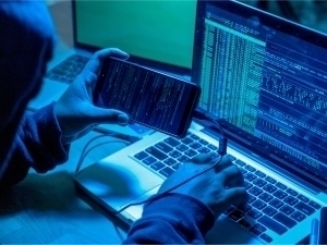 O‘zbekistondagi davlat tashkilotlari serverlariga kiberhujumlar uyushtirilgani aniqlandi