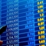 Ҳар йили 50 та корхонага IPO’га чиқишга ёрдам берилади
