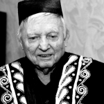 O‘zbekistonlik taniqli futbol mutaxassisi vafot etdi