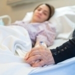 Forty-four food poisoning cases recorded in Uzbekistan over one year (video)