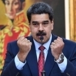 Maduro Argentinaning BRICS'ga qo‘shilishdan voz kechishini ahmoqlik deb atadi