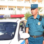 Hukumatning yana bir qarori kuchga kirmasdan o‘zgartiriladi...mi?