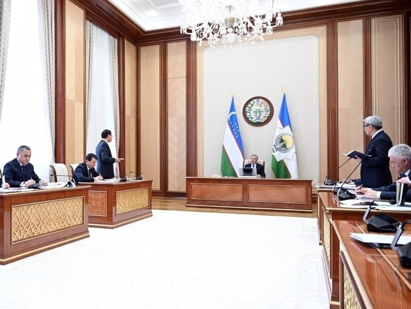 Electric and hybrid vehicles to be produced in Kogon