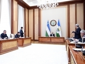 Когонда электр ва гибрид автомобиллар ишлаб чиқарилади