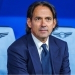 Simone Indzagi MYU taklifini rad etdi – manba