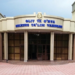 OTM uchun 60,5 mln dollar ajratiladi