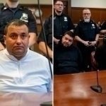 AQSHda o‘zbekistonlik “gangsterlar” $4,5 millionlik tovar o‘g‘irladi