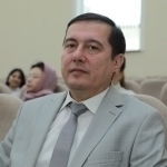 Olim Davlatov Prezidentga maslahatchi bo‘ldi