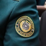 More than a hundred complaints have been received about the pressure of law enforcement officers – Ombudsman