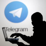 Тошкент вилоятида Telegram`да террорчиликни тарғиб қилган шахслар ушланди