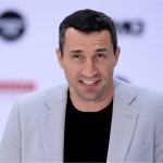 Кличко бутун дунёни Россия ҳужумига қарши ёрдамга чақирди