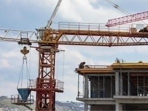 O‘zbekistonda hokimliklar uchun yangi binolar quriladi