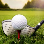Jizzaxda golf majmuasi quriladi