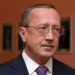 Собиқ магнат устидан суд бошланди
