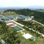 Андижонда “Open Andijan” форуми ўтказилади