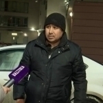 Rossiyada bolani qutqargan o‘zbekistonlikka 1 mln rubl beriladi