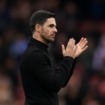 “Arsenal” Arteta bilan muzokaralarni to‘xtatdi