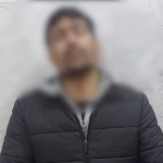 Surxondaryoda 3,5 mlrd so‘mlik noqonuniy kripto aylanmasi fosh etildi